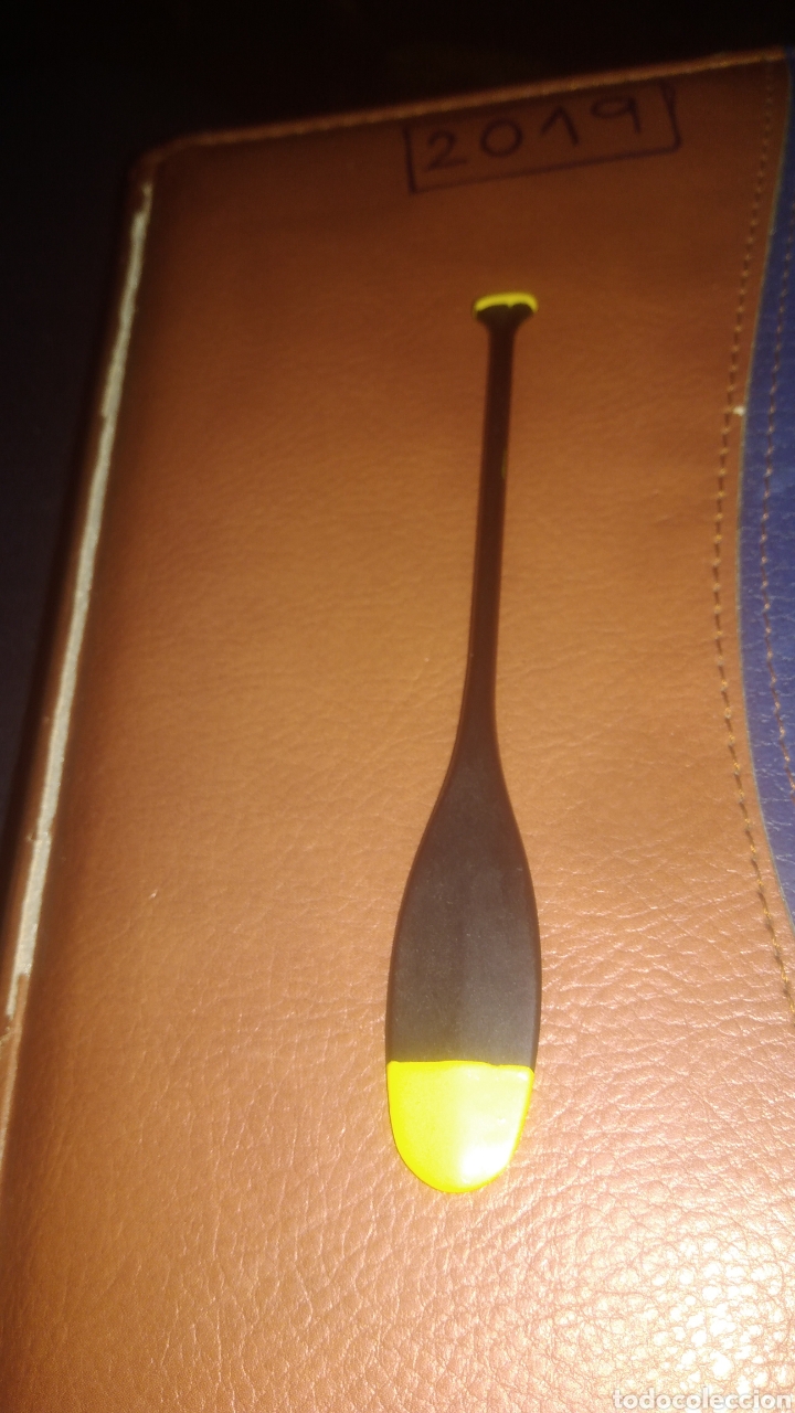 Madelman: MADELMAN ORIGINAL. REMO - Foto 1