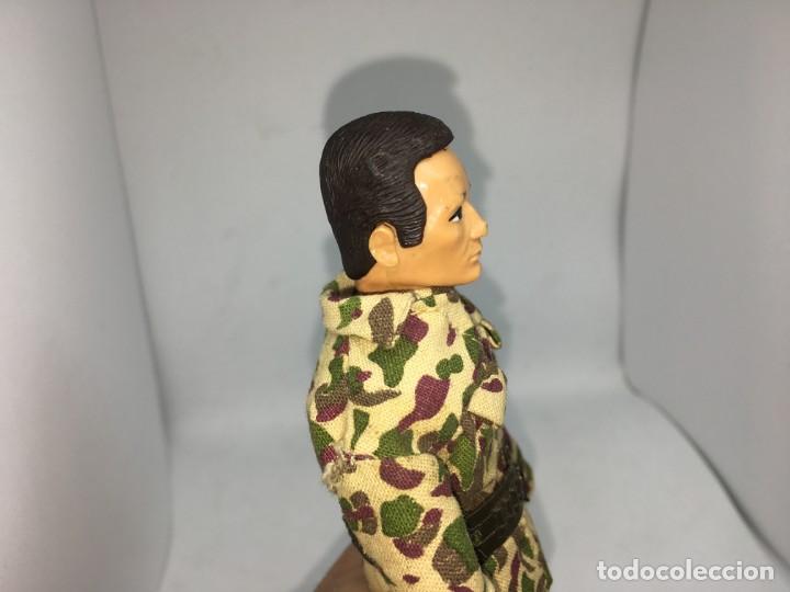 Madelman: MADELMAN EXPLORADOR AFRICANO - Foto 4