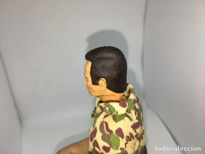 Madelman: MADELMAN EXPLORADOR AFRICANO - Foto 5