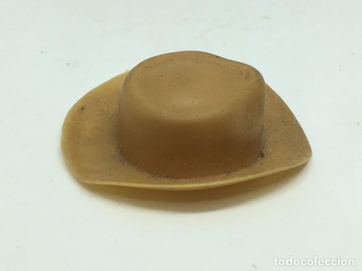 Madelman: MADELMAN EXPLORADOR AFRICANO - Foto 11
