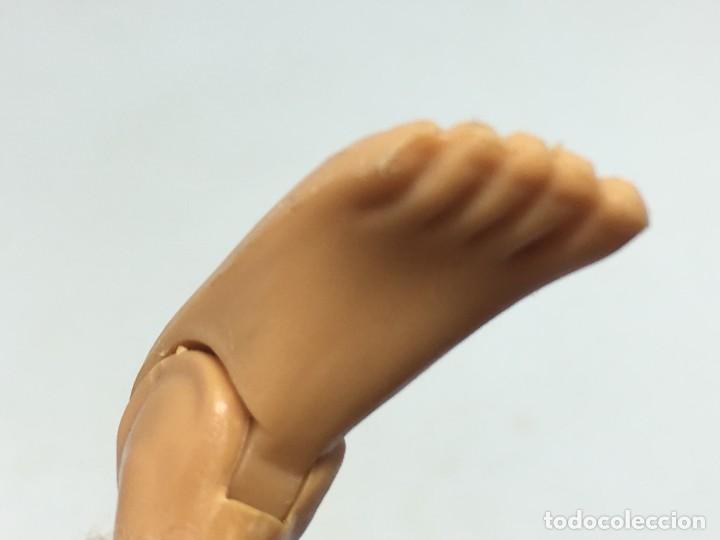 Madelman: MADELMAN EXPLORADOR AFRICANO - Foto 16