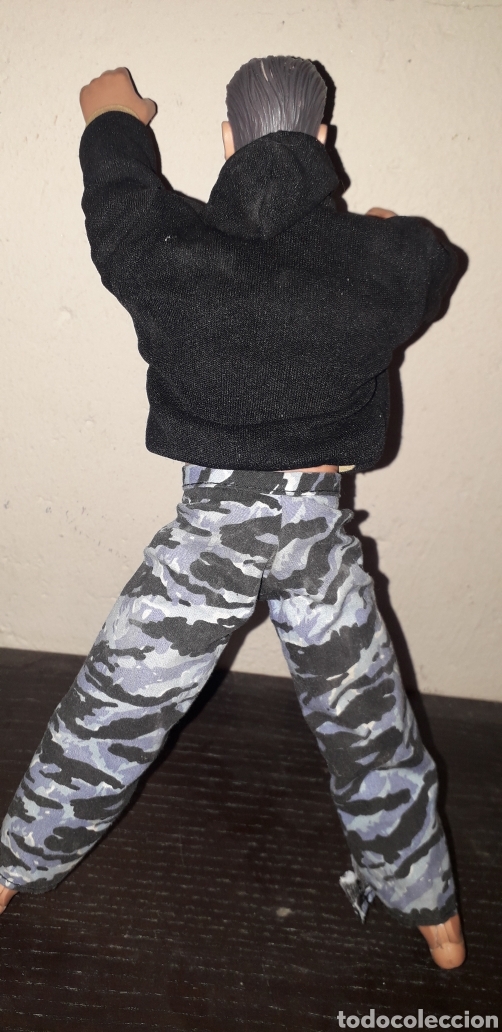 Madelman: Madelman - Foto 3