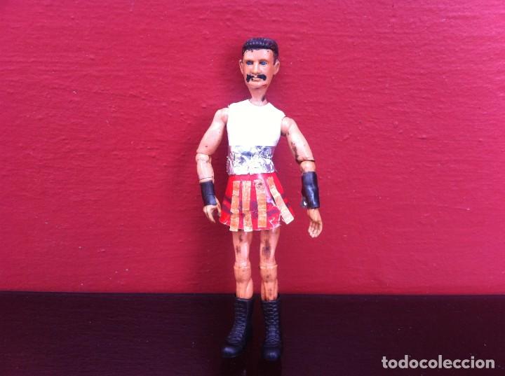 Madelman: MADELMAN ORIGINAL. - Foto 1