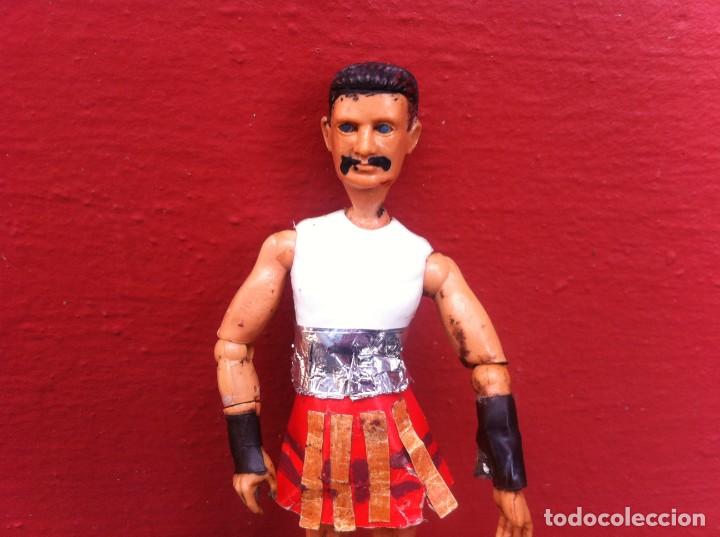 Madelman: MADELMAN ORIGINAL. - Foto 2