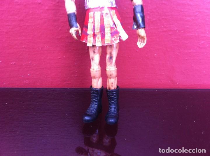 Madelman: MADELMAN ORIGINAL. - Foto 3