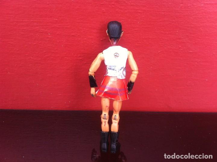 Madelman: MADELMAN ORIGINAL. - Foto 4