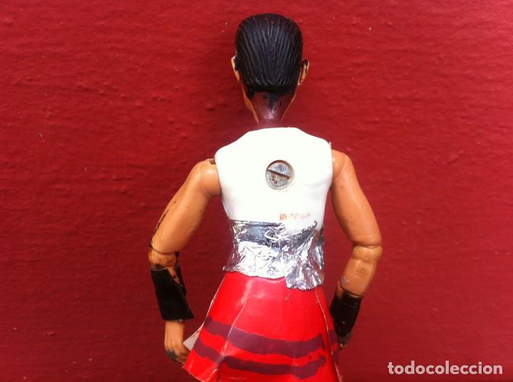 Madelman: MADELMAN ORIGINAL. - Foto 5