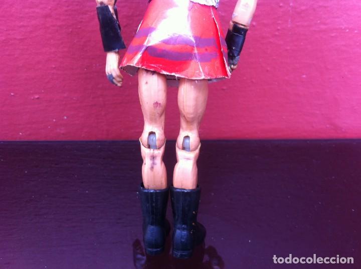 Madelman: MADELMAN ORIGINAL. - Foto 6