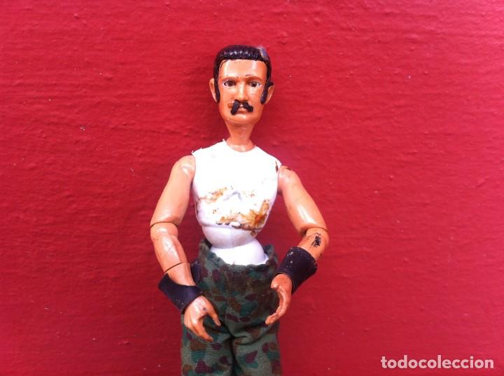 Madelman: MADELMAN ORIGINAL. - Foto 2