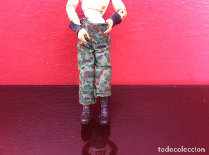 Madelman: MADELMAN ORIGINAL. - Foto 3