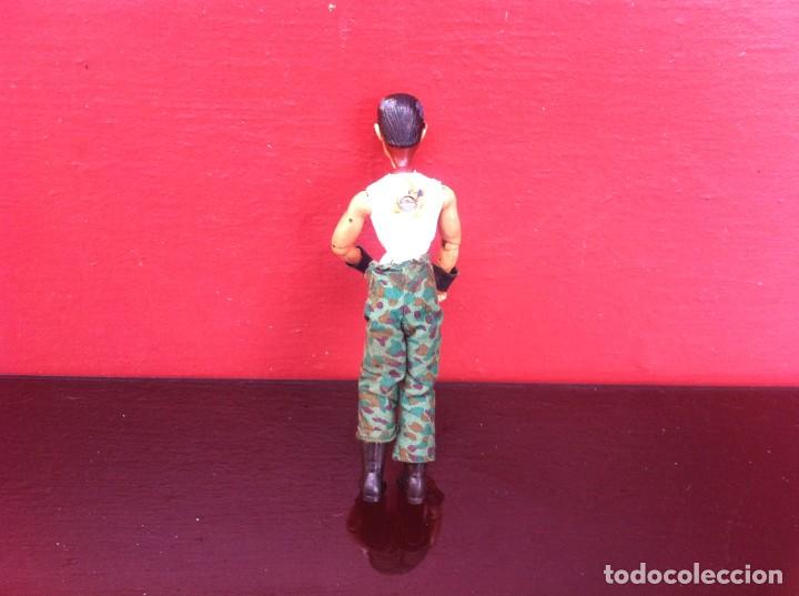 Madelman: MADELMAN ORIGINAL. - Foto 4