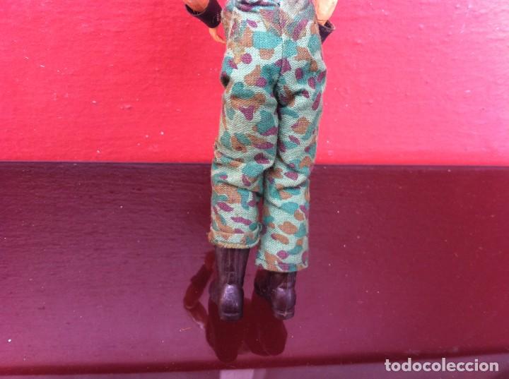 Madelman: MADELMAN ORIGINAL. - Foto 6