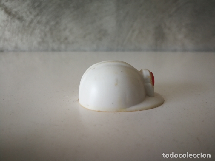 Madelman: CASCO ESPELEOLOGO MADELMAN ORIGINAL - Foto 2