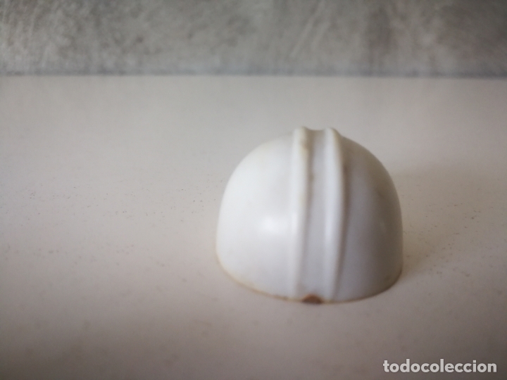 Madelman: CASCO ESPELEOLOGO MADELMAN ORIGINAL - Foto 4