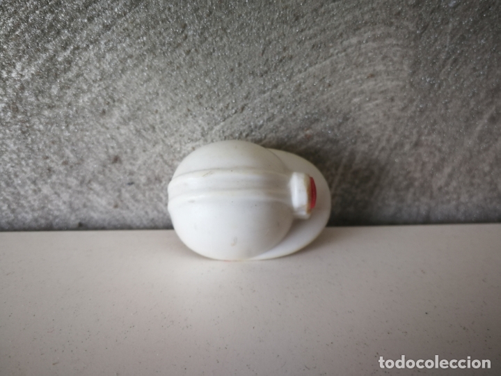 Madelman: CASCO ESPELEOLOGO MADELMAN ORIGINAL - Foto 5
