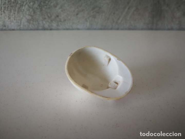 Madelman: CASCO ESPELEOLOGO MADELMAN ORIGINAL - Foto 6