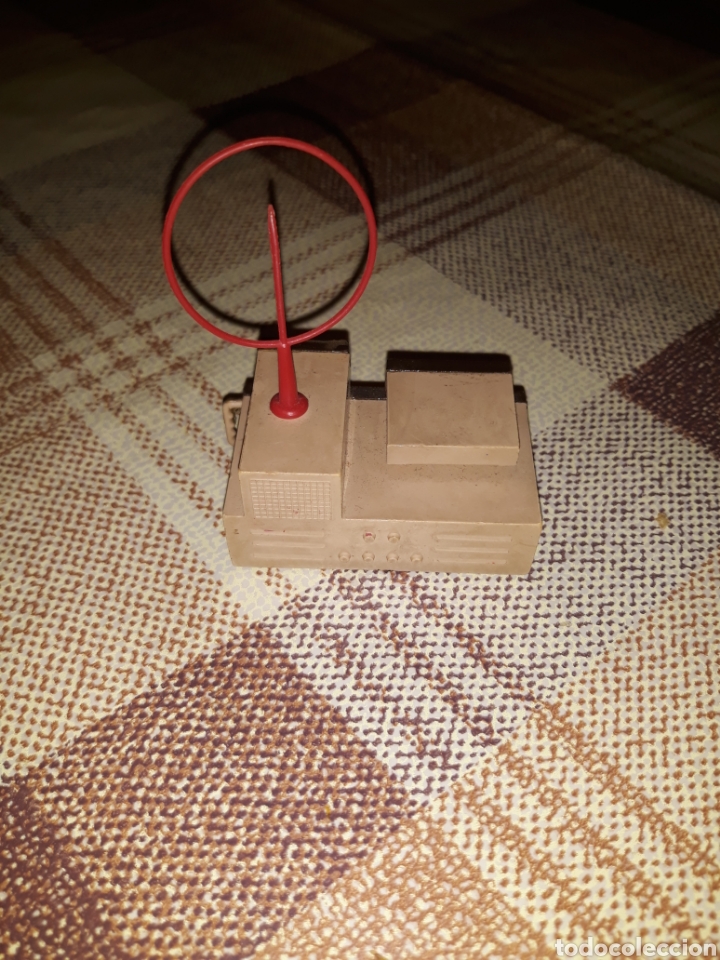 Madelman: Figuras de accion. - Foto 2