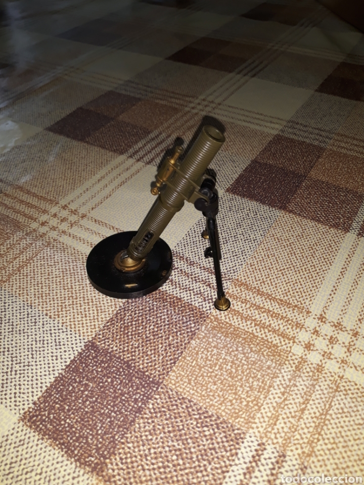 Madelman: Figuras de accion. - Foto 1