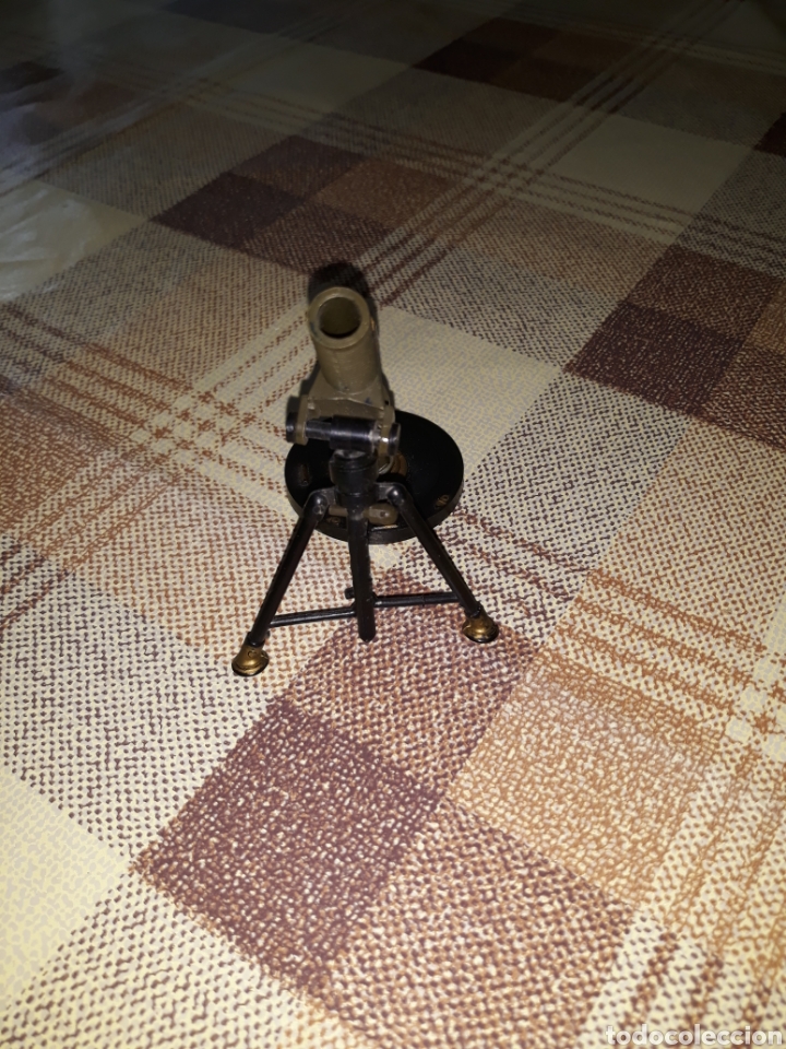 Madelman: Figuras de accion. - Foto 2