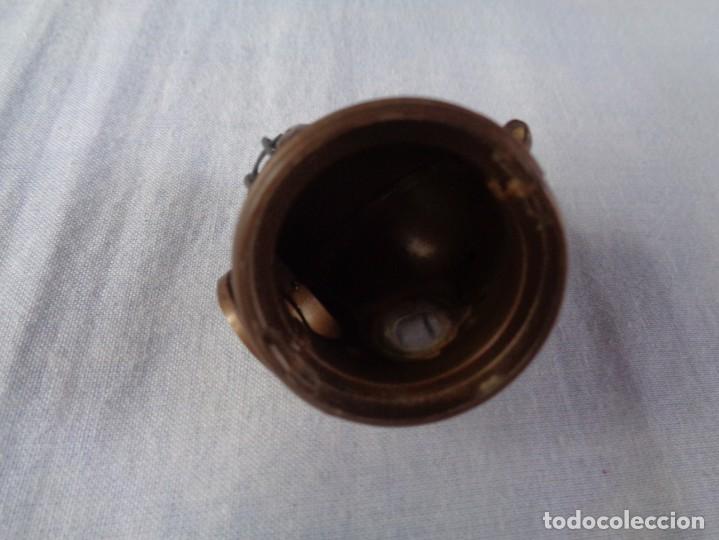 Madelman: CASCO BUZO MADELMAN ORIGINAL - Foto 5