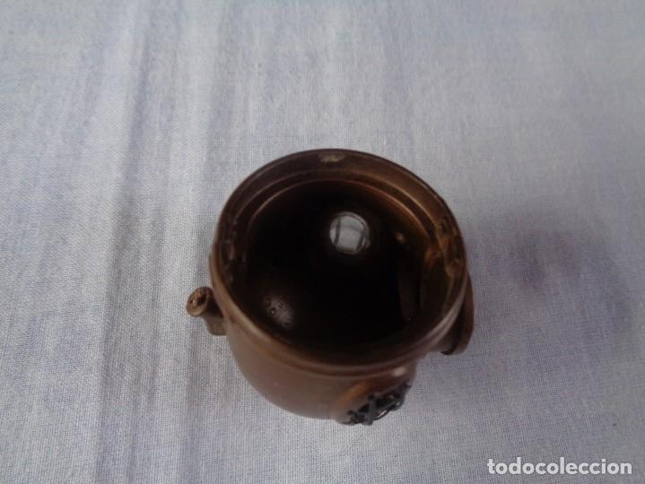 Madelman: CASCO BUZO MADELMAN ORIGINAL - Foto 6