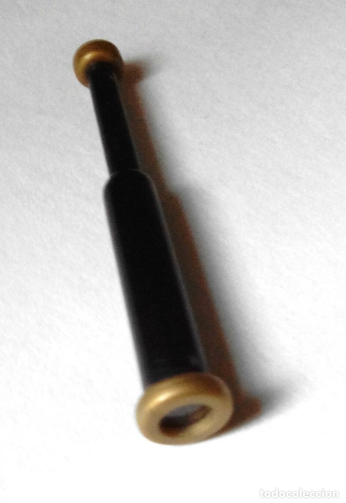 Madelman: MADELMAN CATALEJO PIRATA 100% ORIGINAL - Foto 1