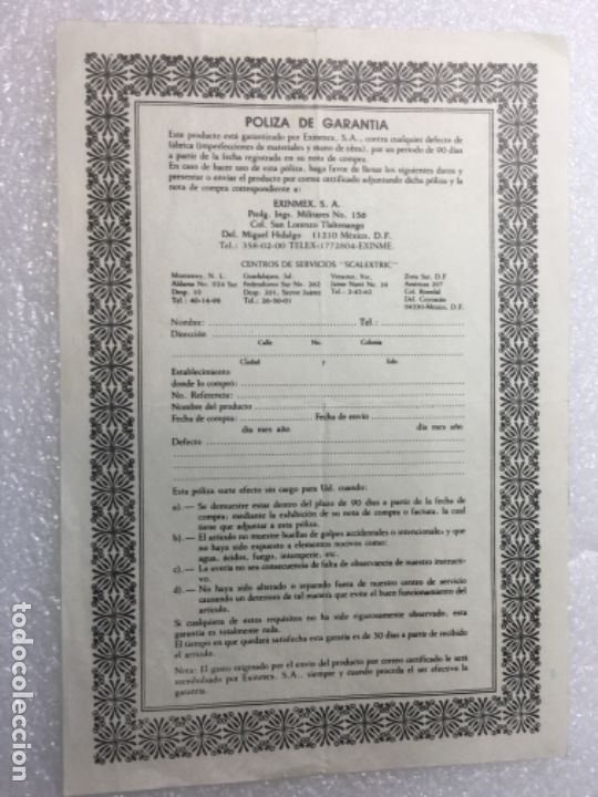 Madelman: &iexcl;&iexcl;LOS ORIGINALES!! MADELMAN a&ntilde;os 70/80 - Foto 1