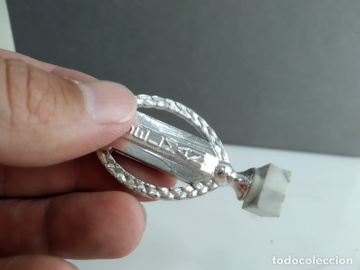 Madelman: MADELMAN ORIGINAL AL 100% TROFEO COPA - Foto 6