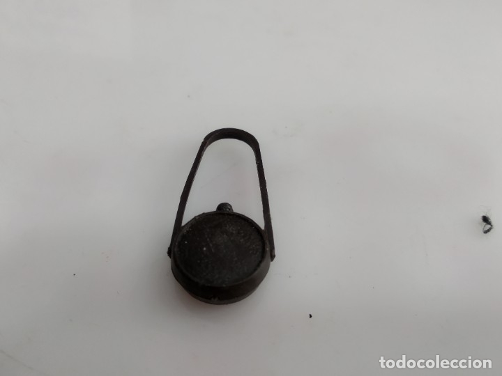 Madelman: MADELMAN ORIGINAL AL 100% CANTIMPLORA - Foto 1