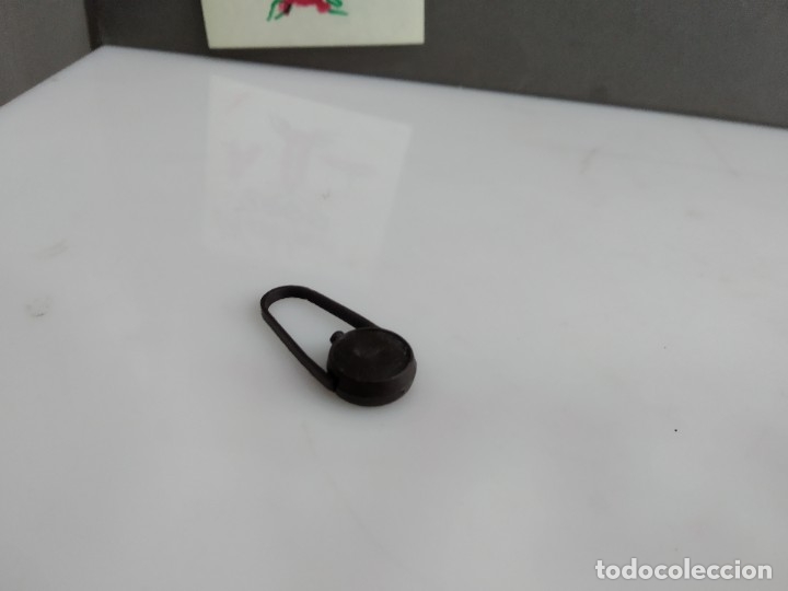 Madelman: MADELMAN ORIGINAL AL 100% CANTIMPLORA - Foto 3