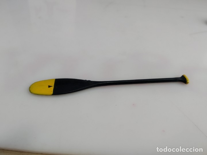 Madelman: MADELMAN ORIGINAL AL 100% REMO - Foto 1