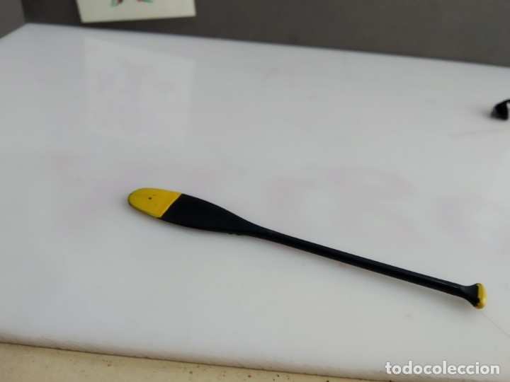 Madelman: MADELMAN ORIGINAL AL 100% REMO - Foto 2
