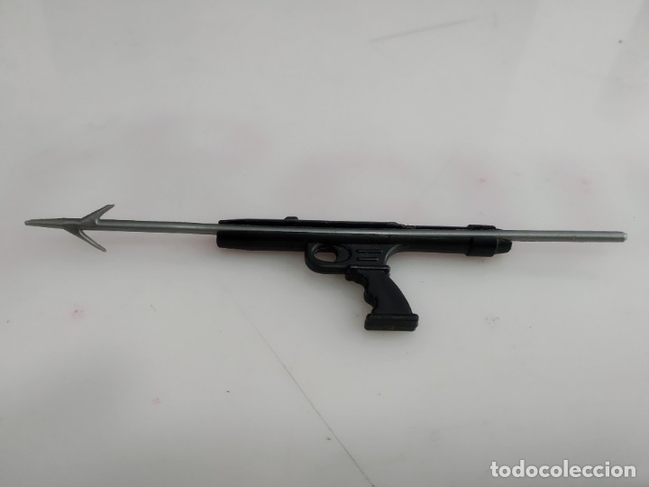 Madelman: MADELMAN ORIGINAL AL 100% ARPON - Foto 1