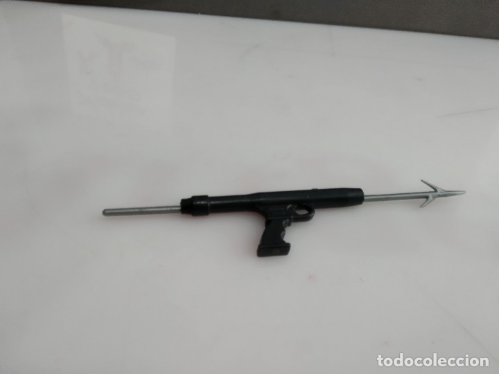Madelman: MADELMAN ORIGINAL AL 100% ARPON - Foto 3
