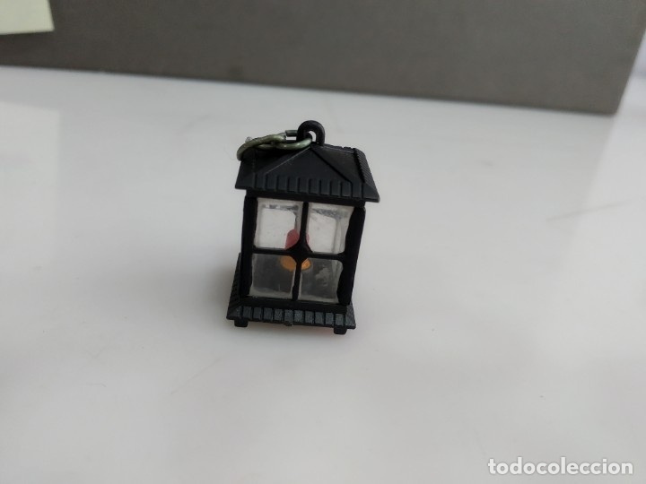 Madelman: MADELMAN ORIGINAL AL 100% FAROL - Foto 1