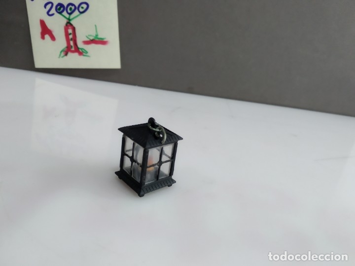 Madelman: MADELMAN ORIGINAL AL 100% FAROL - Foto 4