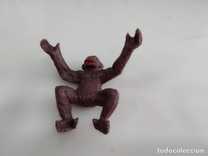 Madelman: MADELMAN ORIGINAL AL 100%  MONO - Foto 1