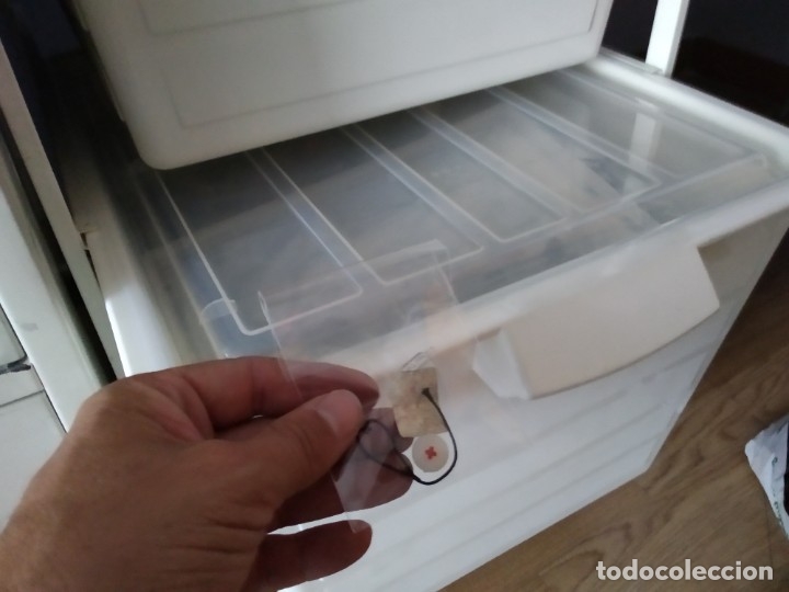 Madelman: MADELMAN ORIGINAL AL 100%   ACCESORIOS  ENFERMERA - Foto 4