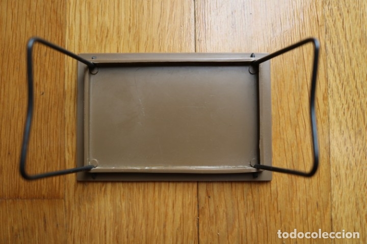 Madelman: MADELMAN ORIGINAL MESA ALTO MANDO - Foto 3