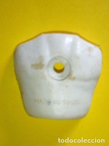 Madelman: MADELMAN TORSO TRASERO 100 % ORIGINAL - Foto 1