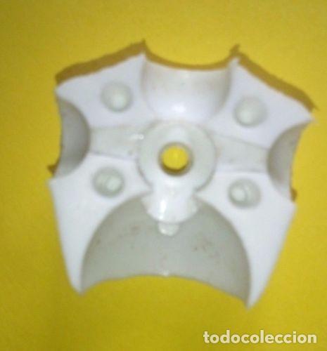 Madelman: MADELMAN TORSO TRASERO 100 % ORIGINAL - Foto 2