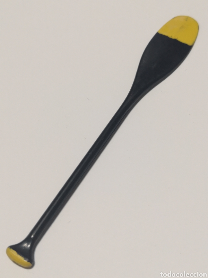 Madelman: REMO MADELMAN ORIGINAL - Foto 4
