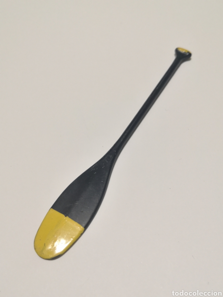 Madelman: REMO MADELMAN ORIGINAL - Foto 1