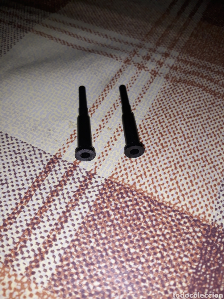 Madelman: Figuras de accion. - Foto 1