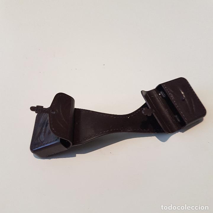 Madelman: MADELMAN ORIGINAL ALFORJAS - Foto 2