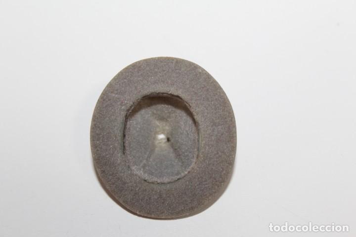 Madelman: MADELMAN POLICIA MONTADA DEL CANADA  CON COMPLEMENTOS - A&Ntilde;OS 70 - Foto 16