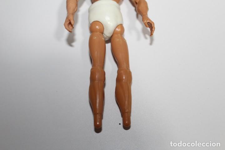Madelman: MADELMAN ESQUIMAL - A&Ntilde;OS 70 - Foto 4