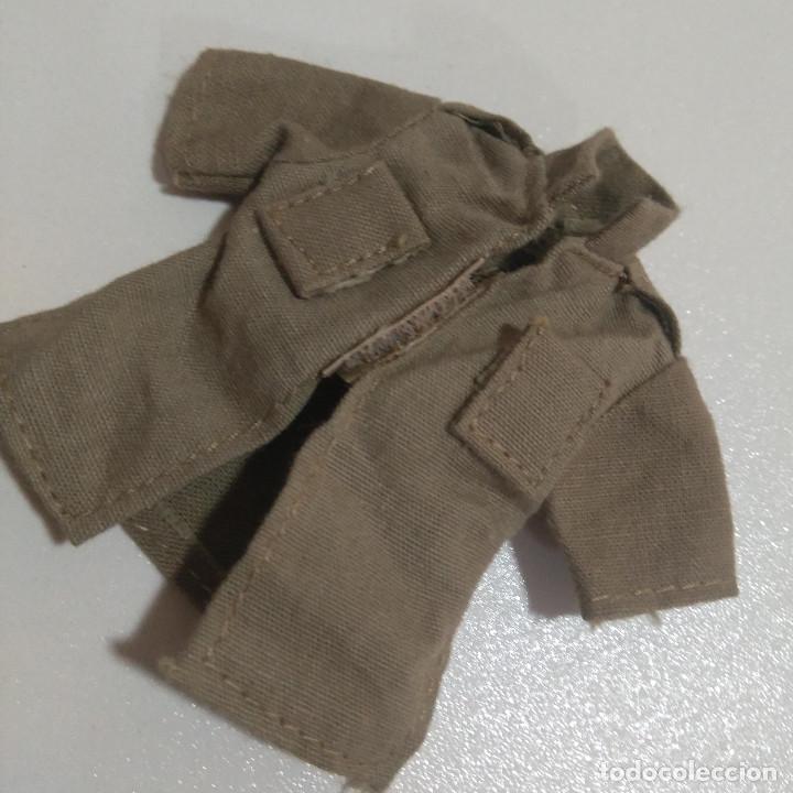 Madelman: MADELMAN CHAQUETA PORTEADOR ? ropa complementos 2 bolsillos - Foto 1