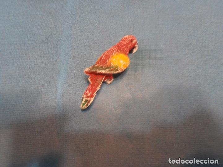 Madelman: LOTE DE MADELMAN - Foto 3