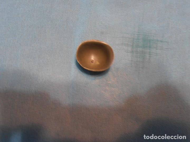 Madelman: LOTE DE MADELMAN - Foto 4